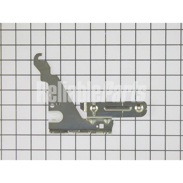 Bosch Home Appliances 00752102 Bosch Dishwasher Lever 00752102 - main